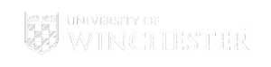 Logo of University